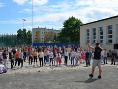 Dzień Sportu Szkolnego 2019 (174)